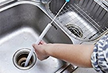 Drainage Cleaning Service In Mumbai