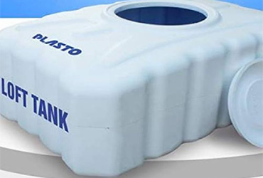 Water Tank Cleaning service in Andheri